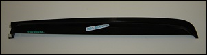 Calhas para janela da Band-1.jpg