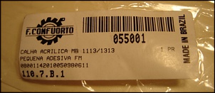 Calhas para janela da Band-2.jpg