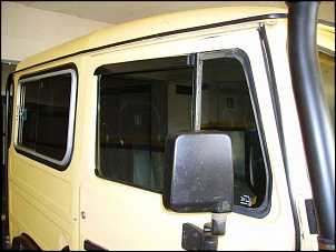 Calhas para janela da Band-calha_toyota_1.jpg