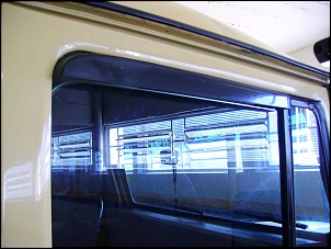 Calhas para janela da Band-calha_toyota_4.jpg