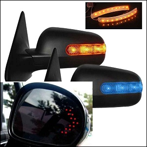 -pisca_leds.jpg