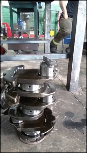 Pneus toyota Bandeirantes-10553314_674013889360301_5840102724273317361_n.jpg