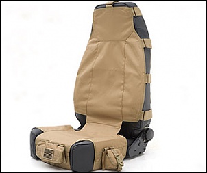 Bancos para Bandeirante-53_2.jpg