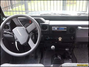 Farol duplo na Band-toyota-land-cruiser-14186-mco20084002326_042014-f.jpg