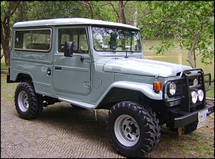 -bandeirante.jpg