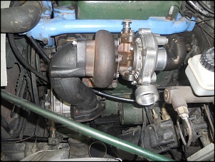 turbinar motor OM314 original-dscn1508.jpg