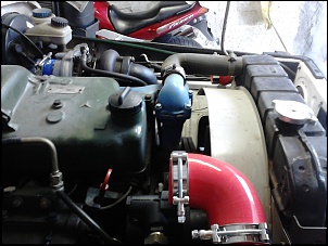 turbinar motor OM314 original-dsc_0053.jpg