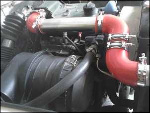 turbinar motor OM314 original-dsc_0074.jpg