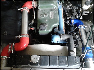 turbinar motor OM314 original-dsc_0076.jpg