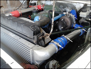 turbinar motor OM314 original-dsc_0069.jpg