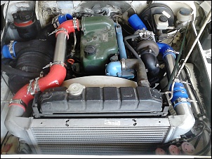 turbinar motor OM314 original-dsc_0070.jpg