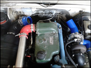turbinar motor OM314 original-dsc_0073.jpg