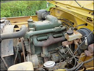 turbinar motor OM314 original-dsc00021.jpg