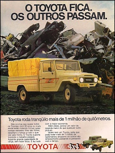 Faixa decorativa-propaganda-toyota.jpg