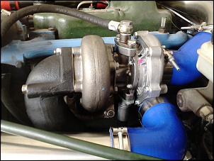 turbinar motor OM314 original-dsc_0087.jpg