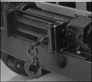 Detalhes que revelam o ano da Band-guincho-biselli-para-choque-original-bandeirante.jpg
