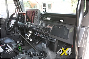 Ar condicionado da Toyota Bandeirante-ac.jpg