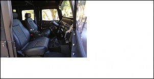 Ar condicionado da Toyota Bandeirante-icon.jpg