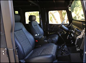 Ar condicionado da Toyota Bandeirante-icon.png
