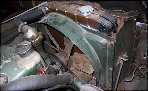 -defletor-xingu-01p.jpg
