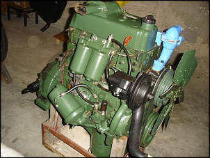 filtro de oleo do motor om314-motor-314-remontagem-2-002.jpg