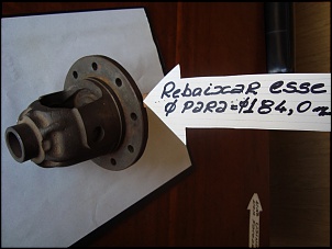 Alongamento de diferencial Band turbo 11x35 ou 12x35?-ajuste-p-instalacao-relacao-12x35.jpg
