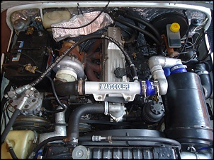 Ajuda - Toyota Bandeirante-dsc03340.jpg
