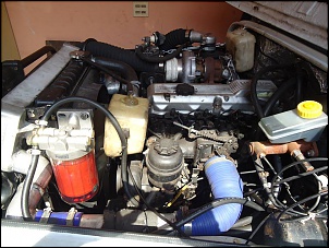Ajuda - Toyota Bandeirante-10711309_884413224903845_728935615_n.jpg
