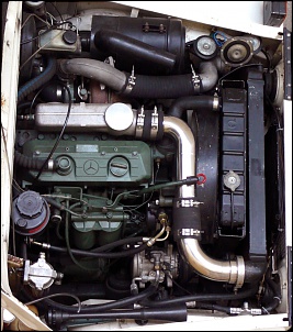 -motor.jpg