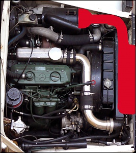 -cold-air-intake.jpg