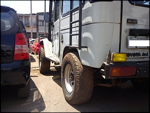 Ajuda - Toyota Bandeirante-dsc00323.jpg