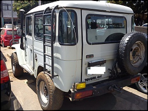 Ajuda - Toyota Bandeirante-dsc00324.jpg