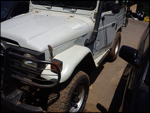Ajuda - Toyota Bandeirante-dsc00327.jpg