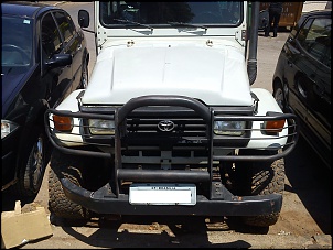 Ajuda - Toyota Bandeirante-dsc00328.jpg