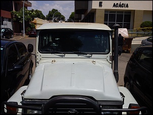 Ajuda - Toyota Bandeirante-dsc00329.jpg