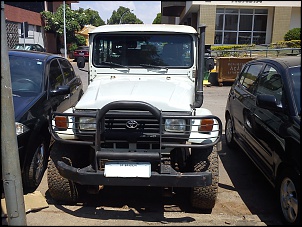 Ajuda - Toyota Bandeirante-dsc00331.jpg