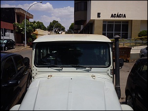 Ajuda - Toyota Bandeirante-dsc00332.jpg