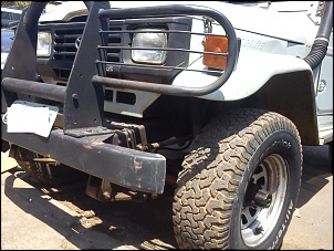 Ajuda - Toyota Bandeirante-dsc00333.jpg