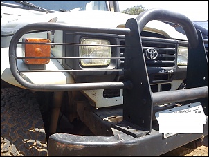 Ajuda - Toyota Bandeirante-dsc00337.jpg
