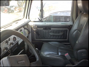 Ajuda - Toyota Bandeirante-dsc00341.jpg