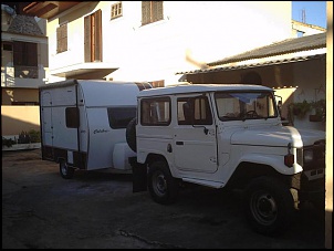 Ajuda - Toyota Bandeirante-band_trailer_1.jpg
