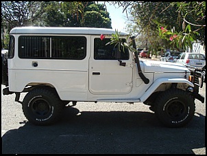 Ajuda - Toyota Bandeirante-dsc05944-copy.jpg
