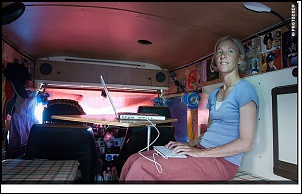Band Longa alongada-band_interior.jpg