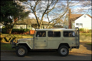 Band Longa alongada-1965-1966-toyota-land-cruiser-hj45-hj-45-hj47-hj-47-troop-troopy-4wd-four-wheel-drive-long-wheel.jpg
