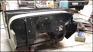 Band cs 98 rebuild-20141022_171604.jpg