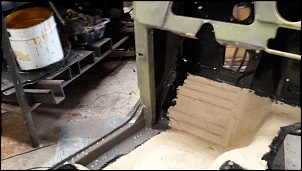 Band cs 98 rebuild-20141022_143053.jpg