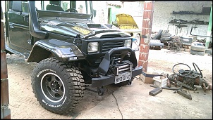 Que pneu colocar na bandeirante-1413226303947.jpg