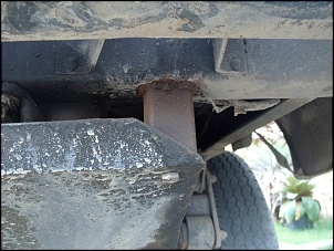 Tanque de 120 lts na band ?!-gedc3213.jpg