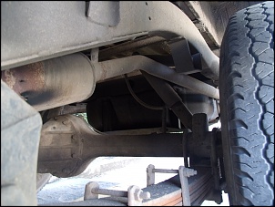 Tanque de 120 lts na band ?!-gedc3220.jpg