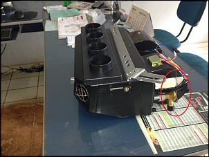 Ar condicionado parabrisa-ar-cond-conex.jpg